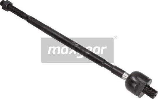 Maxgear 69-0245 - Daxili Bağlama Çubuğu, Ox Birləşməsi furqanavto.az