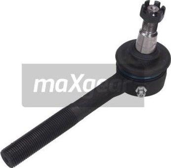 Maxgear 69-0241 - Bağlama çubuğunun sonu furqanavto.az