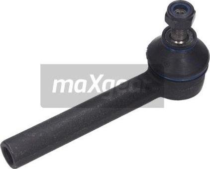 Maxgear 69-0205 - Bağlama çubuğunun sonu furqanavto.az