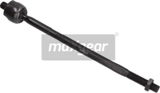 Maxgear 69-0200 - Daxili Bağlama Çubuğu, Ox Birləşməsi furqanavto.az