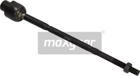 Maxgear 69-0214 - Daxili Bağlama Çubuğu, Ox Birləşməsi furqanavto.az
