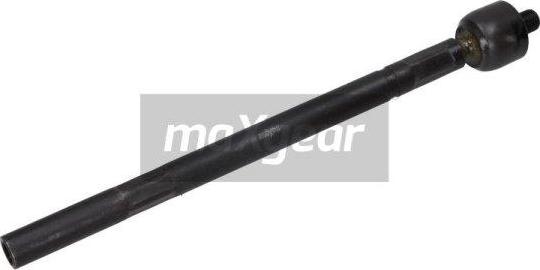 Maxgear 69-0211 - Daxili Bağlama Çubuğu, Ox Birləşməsi furqanavto.az