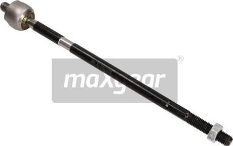 Maxgear 69-0286 - Daxili Bağlama Çubuğu, Ox Birləşməsi furqanavto.az