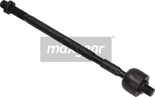 Maxgear 69-0287 - Daxili Bağlama Çubuğu, Ox Birləşməsi furqanavto.az