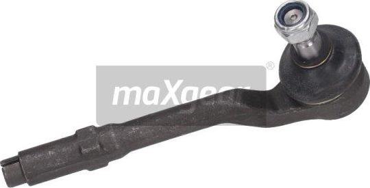 Maxgear 69-0270 - Bağlama çubuğunun sonu furqanavto.az