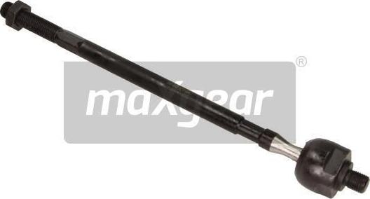 Maxgear 69-0756 - Daxili Bağlama Çubuğu, Ox Birləşməsi furqanavto.az