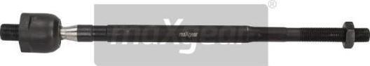 Maxgear 69-0764 - Daxili Bağlama Çubuğu, Ox Birləşməsi furqanavto.az