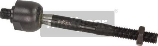 Maxgear 69-0734 - Daxili Bağlama Çubuğu, Ox Birləşməsi furqanavto.az