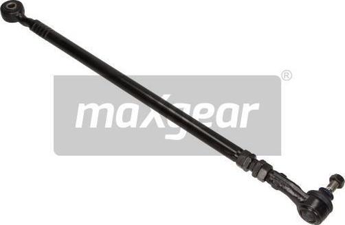 Maxgear 69-0735 - Bağlama çubuğu furqanavto.az