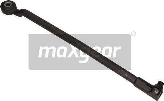 Maxgear 69-0732 - Daxili Bağlama Çubuğu, Ox Birləşməsi furqanavto.az