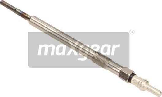 Maxgear 66-0110 - İşıqlandırma şamı furqanavto.az