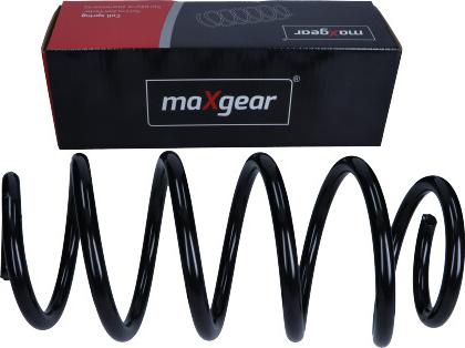 Maxgear 60-0499 - Qapaq yay furqanavto.az