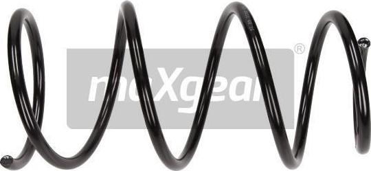 Maxgear 60-0411D - Qapaq yay furqanavto.az