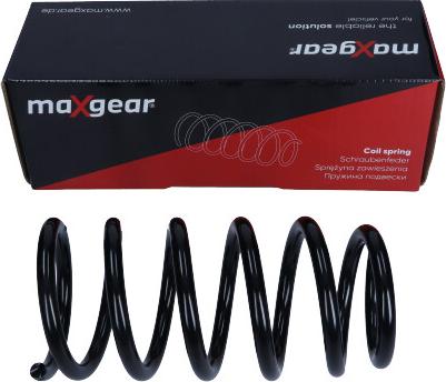 Maxgear 60-0594 - Qapaq yay furqanavto.az