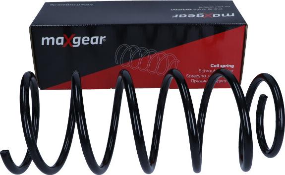 Maxgear 60-0560D - Qapaq yay furqanavto.az