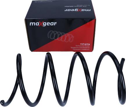 Maxgear 60-0568D - Qapaq yay furqanavto.az