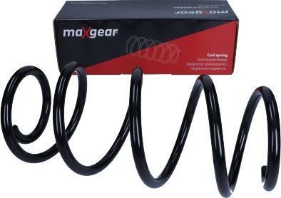 Maxgear 60-0563 - Qapaq yay furqanavto.az