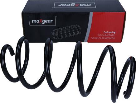 Maxgear 60-0514D - Qapaq yay furqanavto.az