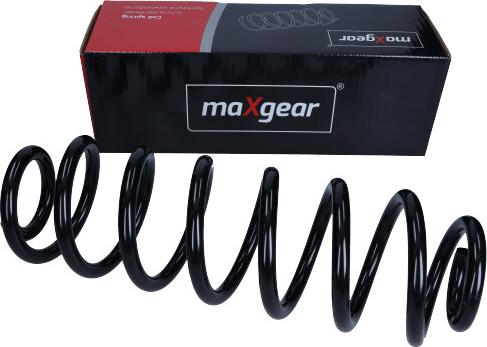 Maxgear 60-0528D - Qapaq yay furqanavto.az