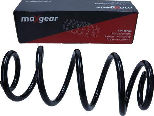 Maxgear 60-0578 - Qapaq yay furqanavto.az