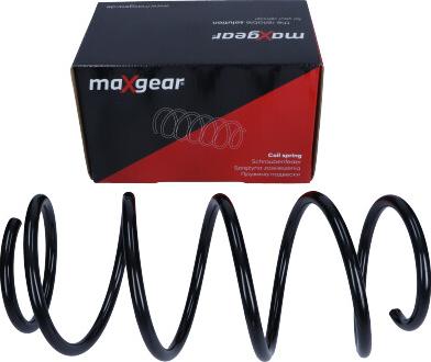 Maxgear 60-0642D - Qapaq yay furqanavto.az