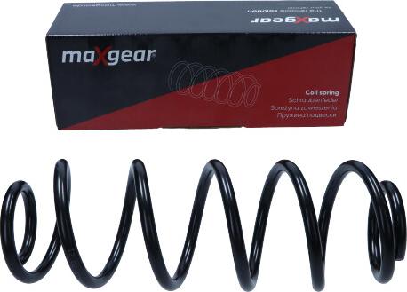 Maxgear 60-0661D - Qapaq yay furqanavto.az