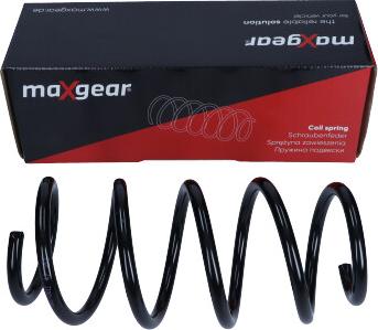 Maxgear 60-0611D - Qapaq yay furqanavto.az