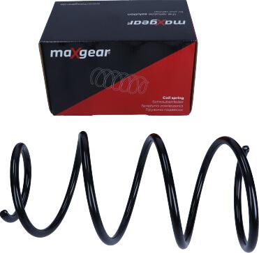 Maxgear 60-0687D - Qapaq yay furqanavto.az