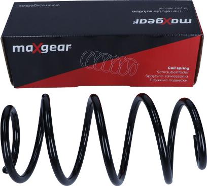 Maxgear 60-0636 - Qapaq yay furqanavto.az