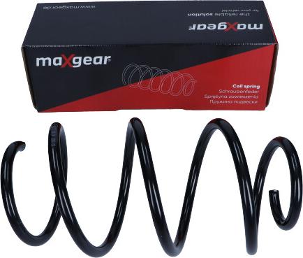 Maxgear 60-0623D - Qapaq yay furqanavto.az