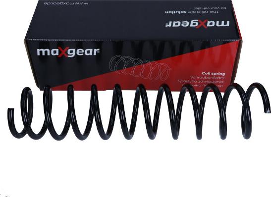 Maxgear 60-0675D - Qapaq yay furqanavto.az