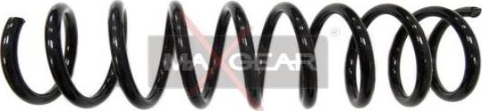 Maxgear 60-0045 - Qapaq yay furqanavto.az