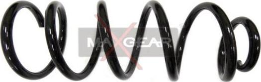 Maxgear 60-0050 - Qapaq yay furqanavto.az