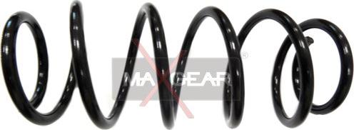 Maxgear 60-0037 - Qapaq yay furqanavto.az