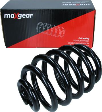 Maxgear 60-0119 - Qapaq yay furqanavto.az