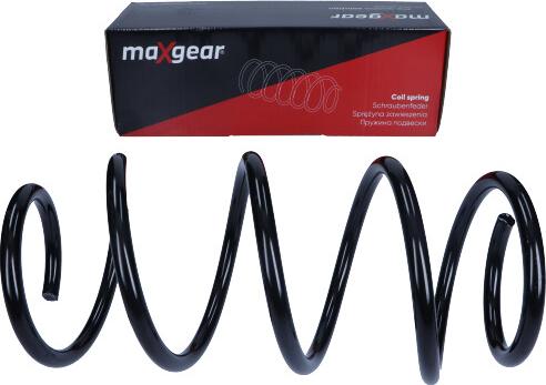 Maxgear 60-0898 - Qapaq yay furqanavto.az