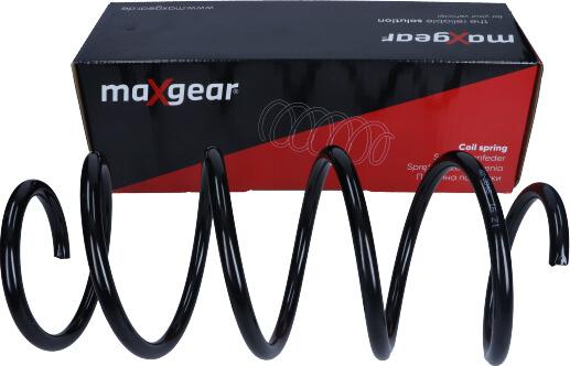 Maxgear 60-0846D - Qapaq yay furqanavto.az