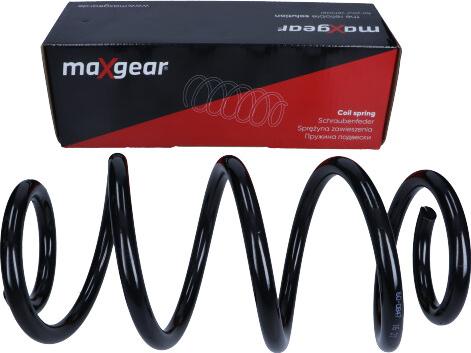 Maxgear 60-0847D - Qapaq yay furqanavto.az