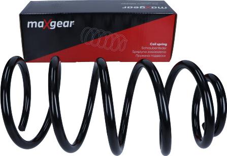 Maxgear 60-0888 - Qapaq yay furqanavto.az