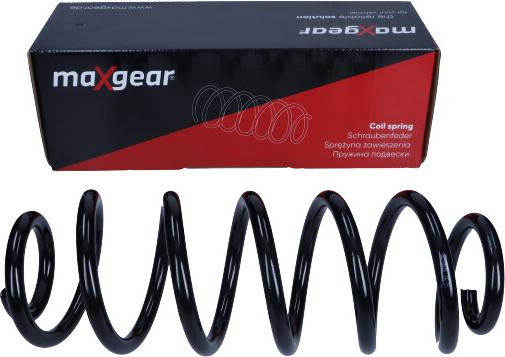 Maxgear 60-0835D - Qapaq yay furqanavto.az