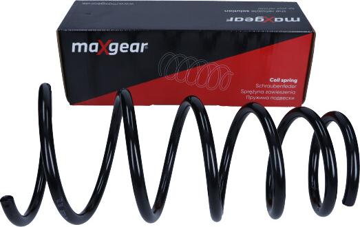 Maxgear 60-0838D - Qapaq yay furqanavto.az