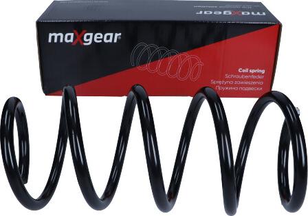 Maxgear 60-0879 - Qapaq yay furqanavto.az