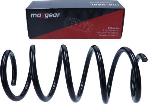 Maxgear 60-0878D - Qapaq yay furqanavto.az