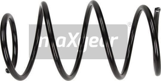 Maxgear 60-0361 - Qapaq yay furqanavto.az