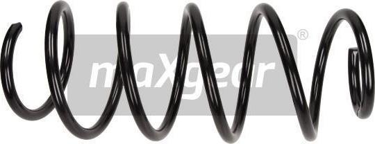 Maxgear 60-0388D - Qapaq yay furqanavto.az