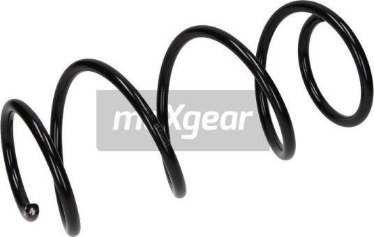 Maxgear 60-0334 - Qapaq yay furqanavto.az