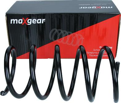 Maxgear 60-0216 - Qapaq yay furqanavto.az