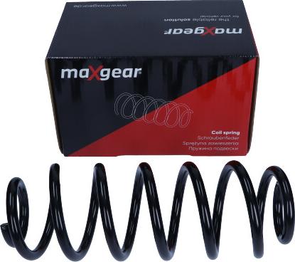 Maxgear 60-0716D - Qapaq yay furqanavto.az