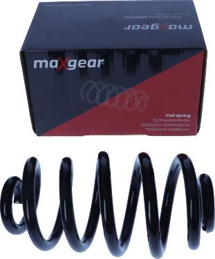 Maxgear 60-0713D - Qapaq yay furqanavto.az