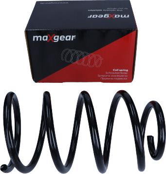 Maxgear 60-0729D - Qapaq yay furqanavto.az